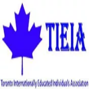 Toronto International Film Festival logo