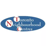 Toronto Neighbourhood Centres logo