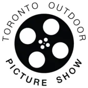 Logo for job Toronto Outdoor Picture Show Volunteer Call!