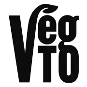 VegTO logo