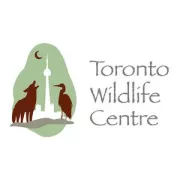 Toronto Wildlife Centre logo