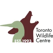 Toronto Wildlife Centre logo