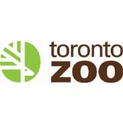 Toronto Zoo logo