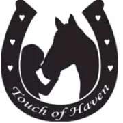 Touch of Haven logo