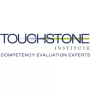 Touchstone Institute logo