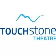 Touchstone Theatre logo