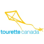 Tourette Canada logo