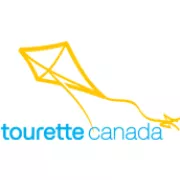 Tourette Canada logo