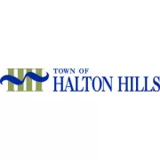 Town of Halton Hills logo