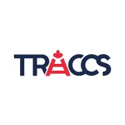 TRACCS logo