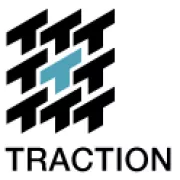 Traction On Demand logo