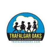 Trafalgar Oaks Child Care & Learning Centre logo