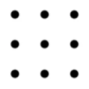 TRAICON logo