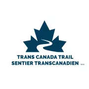 Trans Canada Trail logo