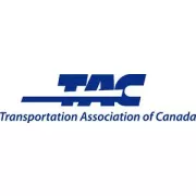 Transportation Association of Canada (TAC) logo