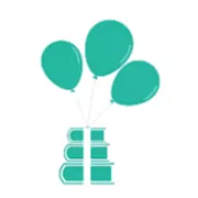 Traveling Stories logo