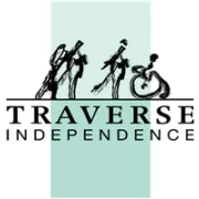 Traverse Independence logo