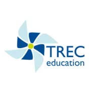 TREC Renewable Energy Co-operative logo