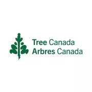 Logo for job Development Coordinator