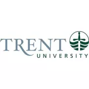 Trent University logo