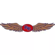 truckmount logo