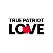 Logo for job Coordinator, Granting & Programs