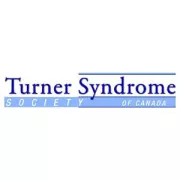 Turner Syndrome Society of Canada logo