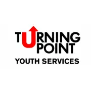 Turning Point Youth Services logo