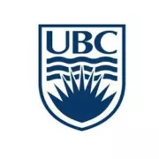 UBC logo