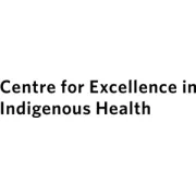 UBC Summer Science Program logo