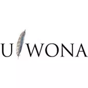 UIWONA Society logo