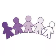 Umbrella Family and Child Centres of Hamilton logo