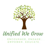 Unified We Grow logo