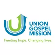 Logo for job Try it Out Shifts - Distribution Centre (South Vancouver)