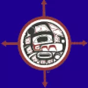 Union of British Columbia Indian Chiefs logo