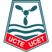 Union of Canadian Transportation Employees / Union canadienne des employés des transports logo