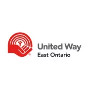 United Way East Ontario