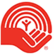 United Way Niagara logo