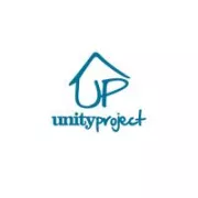 Unity Project for Relief of Homelessness in London logo