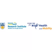 University of British Columbia logo