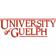 University of Guelph logo