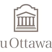University of Ottawa logo