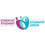 Logo for job Director of Student Programs / Directeur·trice des programmes étudiants