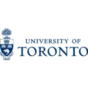 University of Toronto logo