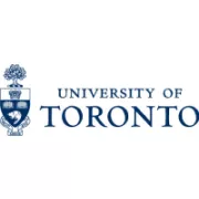 University of Toronto logo