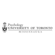 University of Toronto Health & Wellness Centre logo