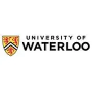 University of Waterloo logo