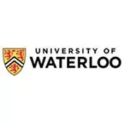 University of Waterloo logo