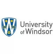 University of Windsor logo