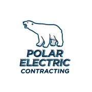 Polar Electric logo